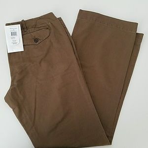 Ralph Lauren Trousers